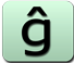 FlickStackerXP