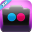 FlickStackerXP